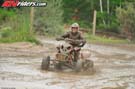 mx207-women-atv-9936