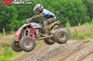 mx207-women-atv-9950