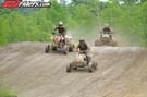 mx207-women-atv-9951