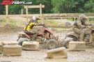 mx207-women-atv-9956