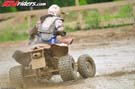 mx207-women-atv-9959