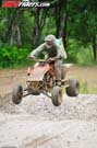 mx207-women-atv-9969
