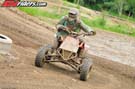 mx207-women-atv-9971