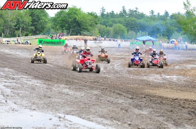 mx207-youth-atv-0028