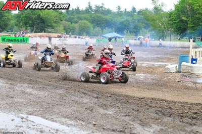 mx207-youth-atv-0030