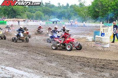 mx207-youth-atv-0031