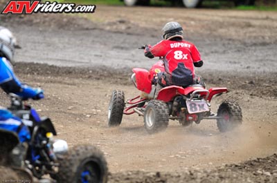 mx207-youth-atv-0033