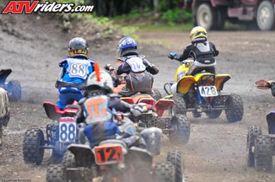 mx207-youth-atv-0036