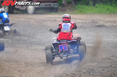 mx207-youth-atv-0038