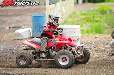 mx207-youth-atv-0041