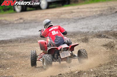 mx207-youth-atv-0042