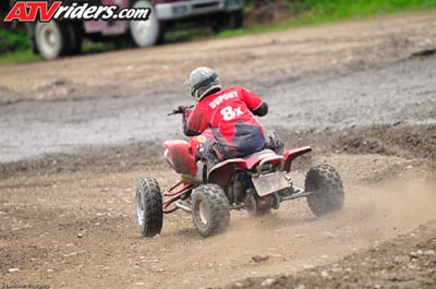mx207-youth-atv-0043
