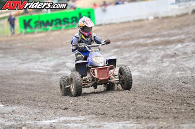 mx207-youth-atv-0046