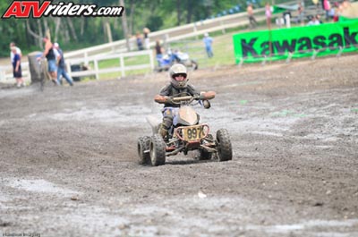mx207-youth-atv-0050