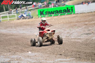 mx207-youth-atv-0060