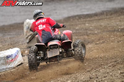 mx207-youth-atv-0062