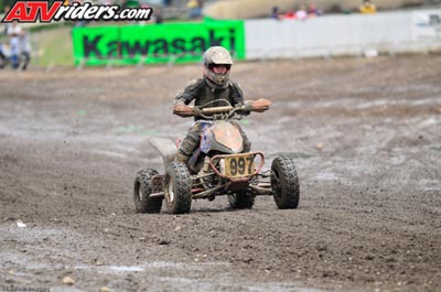 mx207-youth-atv-0070