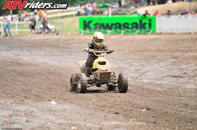 mx207-youth-atv-0076