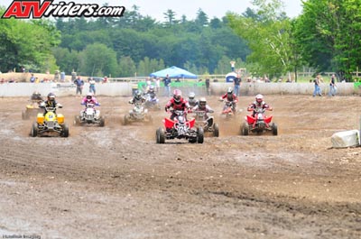 mx207-youth-atv-0092