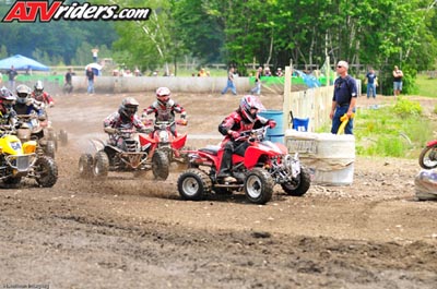 mx207-youth-atv-0095