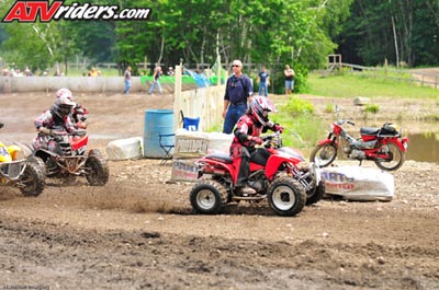 mx207-youth-atv-0096