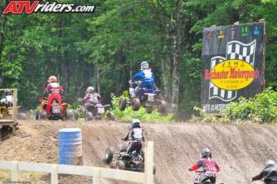 mx207-youth-atv-0104