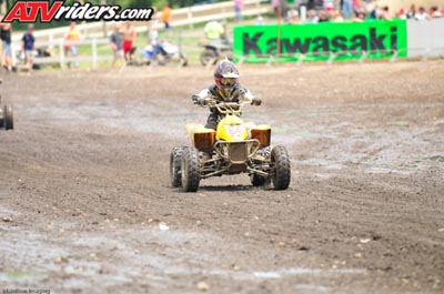 mx207-youth-atv-0107