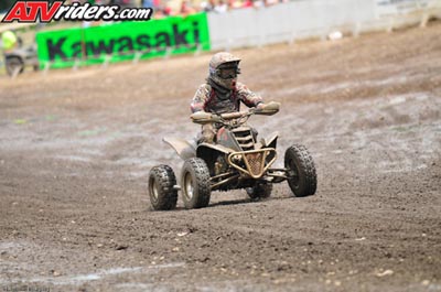 mx207-youth-atv-0110
