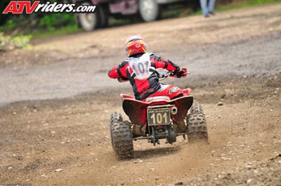 mx207-youth-atv-0116