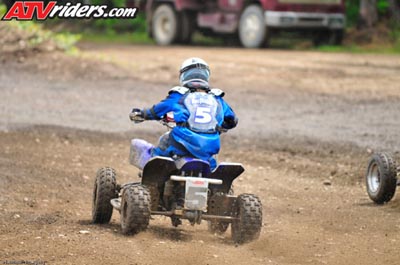 mx207-youth-atv-0120