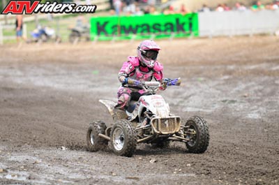 mx207-youth-atv-0126
