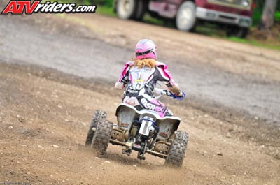 mx207-youth-atv-0127