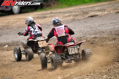 mx207-youth-atv-0134