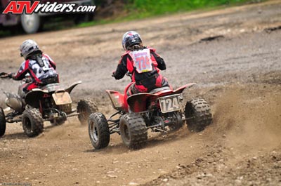 mx207-youth-atv-0135
