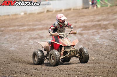 mx207-youth-atv-0137