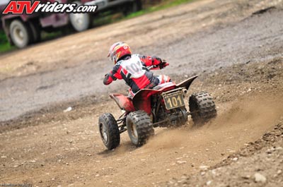 mx207-youth-atv-0139