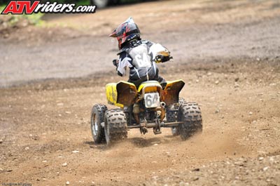 mx207-youth-atv-0146