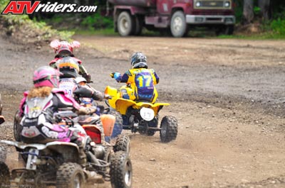 mx207-youth-atv-0159