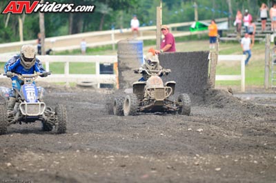 mx207-youth-atv-1064