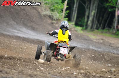 mx207-youth-atv-1108
