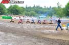 mx207-youth-atv-0026