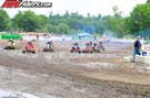 mx207-youth-atv-0027