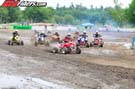mx207-youth-atv-0029
