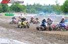 mx207-youth-atv-0032