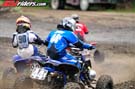 mx207-youth-atv-0034