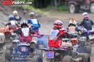 mx207-youth-atv-0037