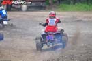mx207-youth-atv-0038