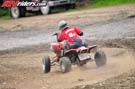 mx207-youth-atv-0043