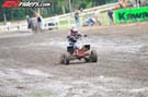 mx207-youth-atv-0045