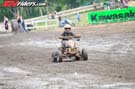 mx207-youth-atv-0050